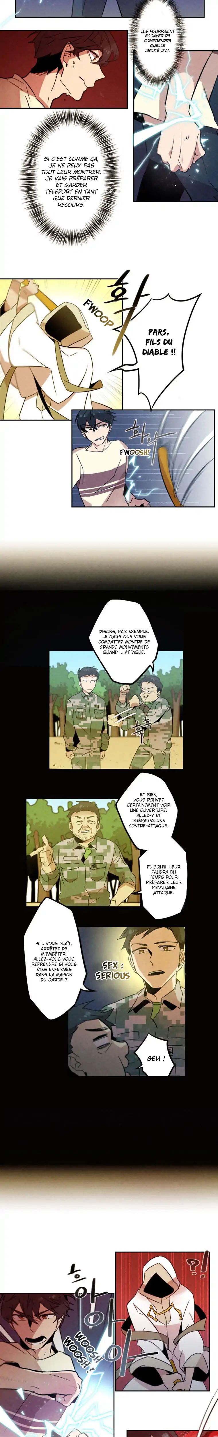 Chapitre 26