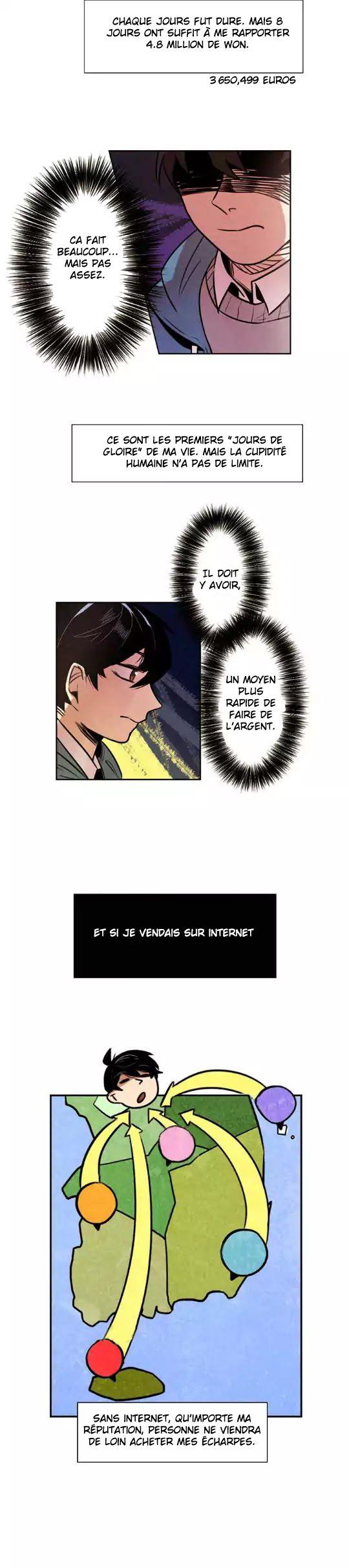 Chapitre 4