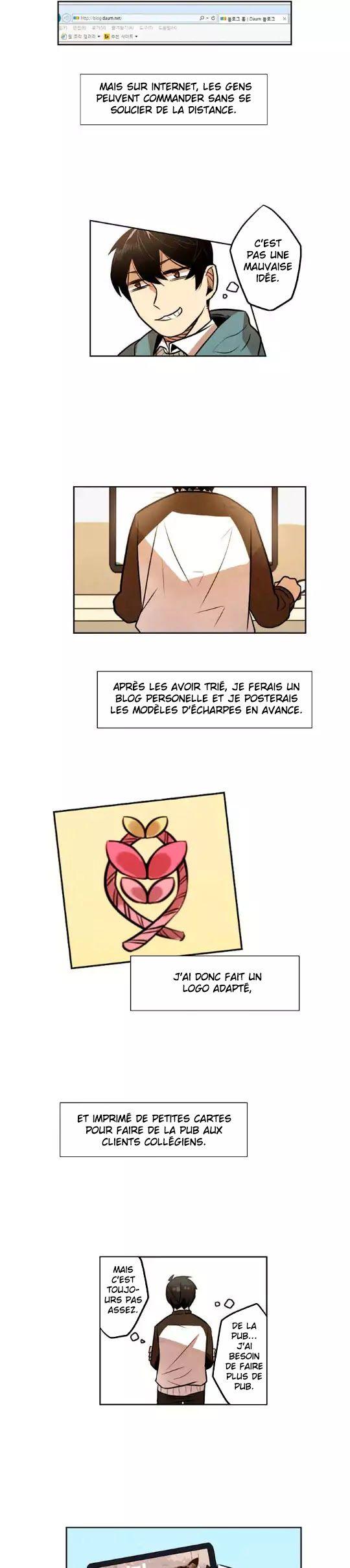 Chapitre 4