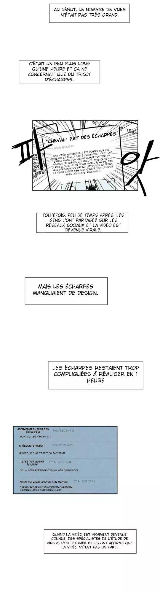 Chapitre 5