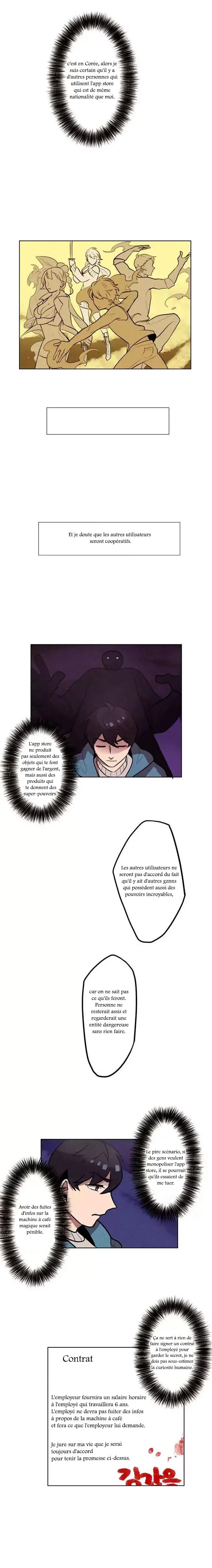 Chapitre 8