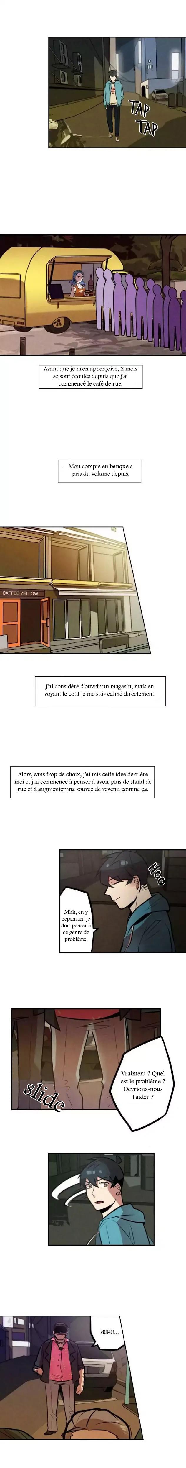 Chapitre 9