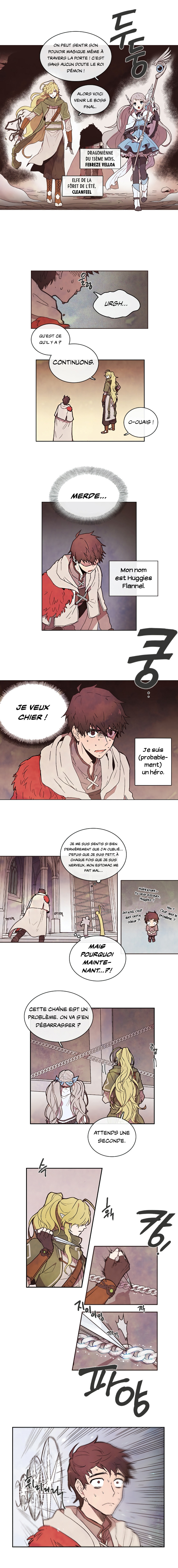 Chapitre 1