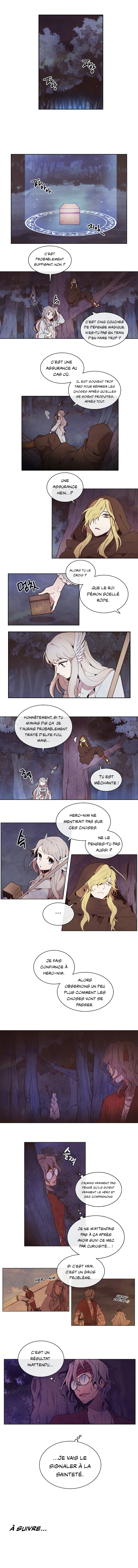 Chapitre 4