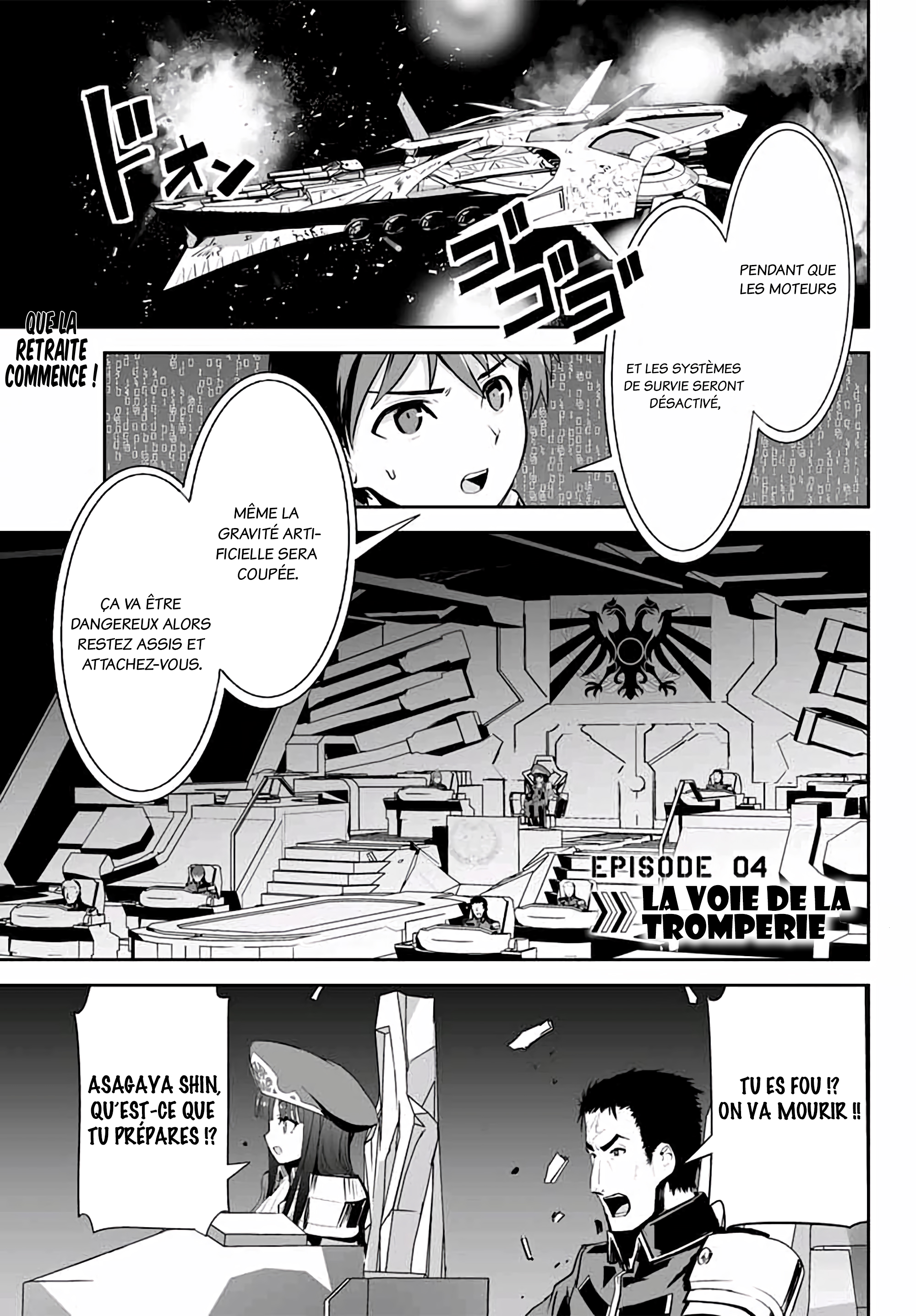 Chapitre 4