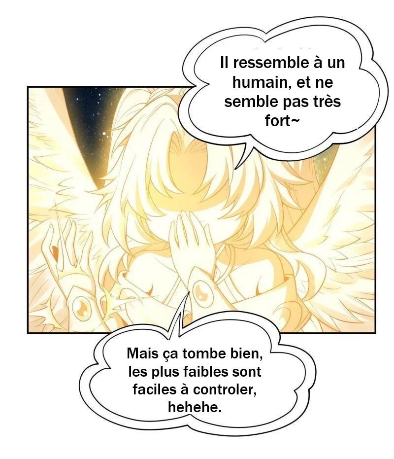 Chapitre 0