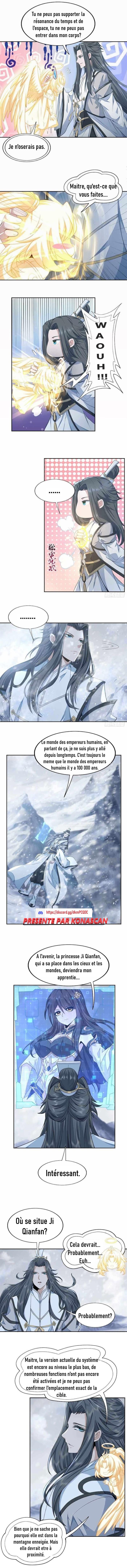 Chapitre 1