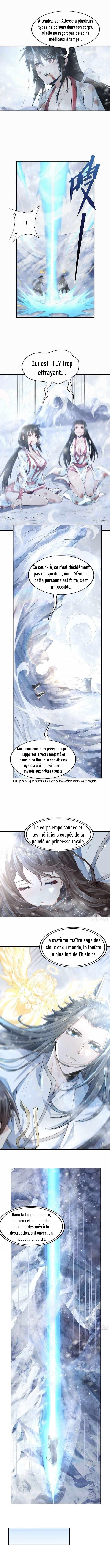 Chapitre 2