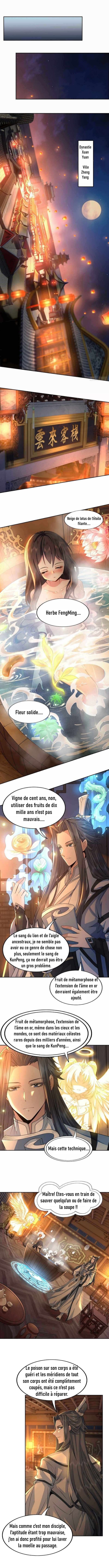 Chapitre 2