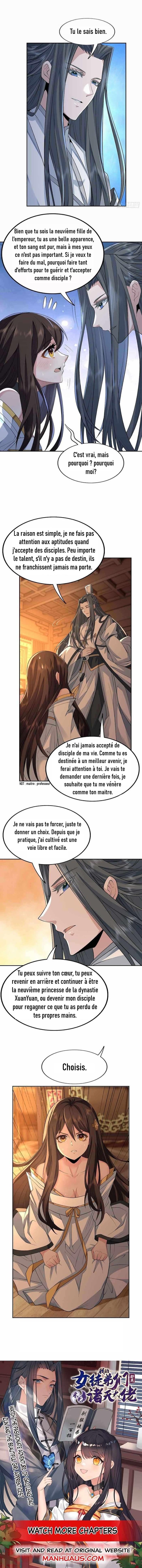 Chapitre 3