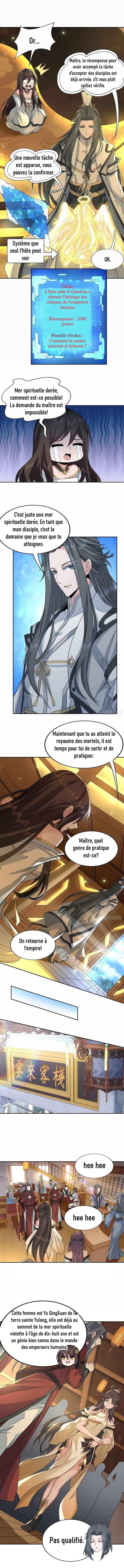 Chapitre 4