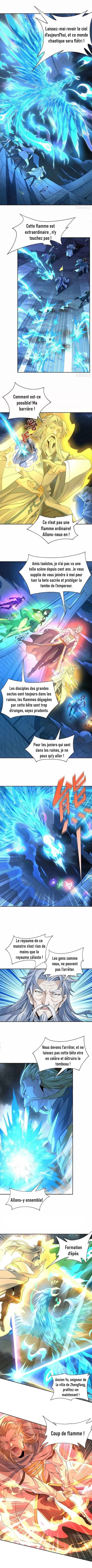 Chapitre 7