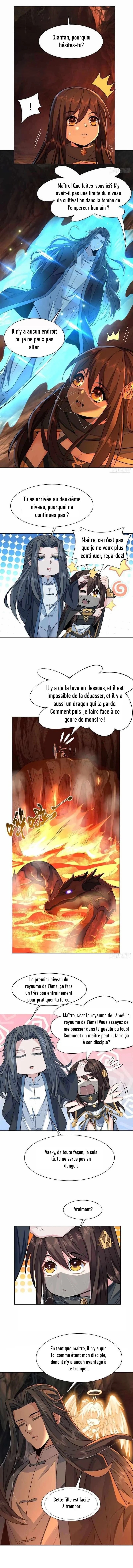 Chapitre 9