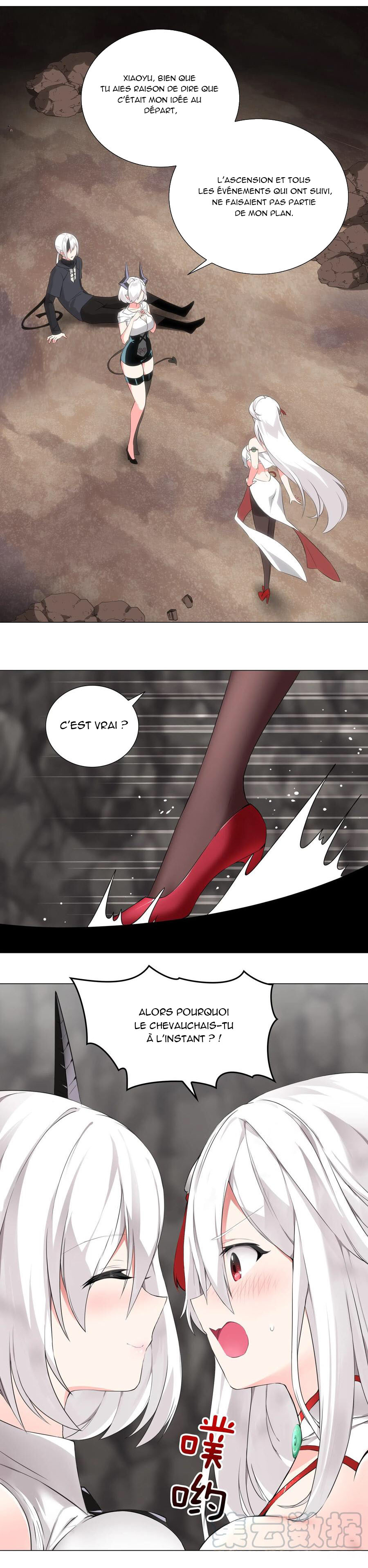 Chapitre 15