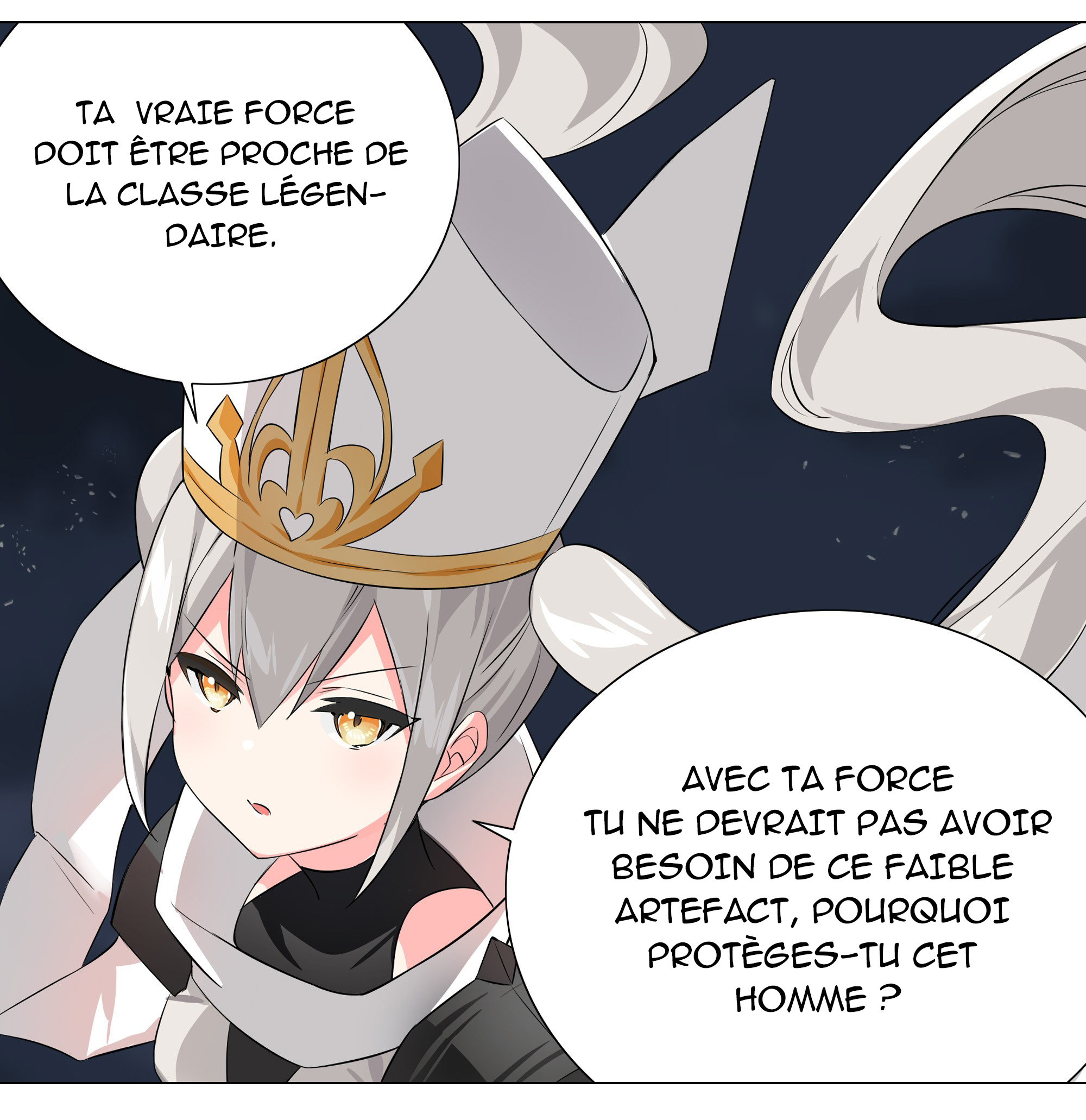 Chapitre 17