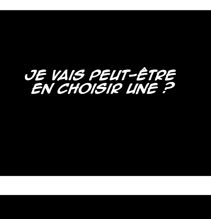 Chapitre 2