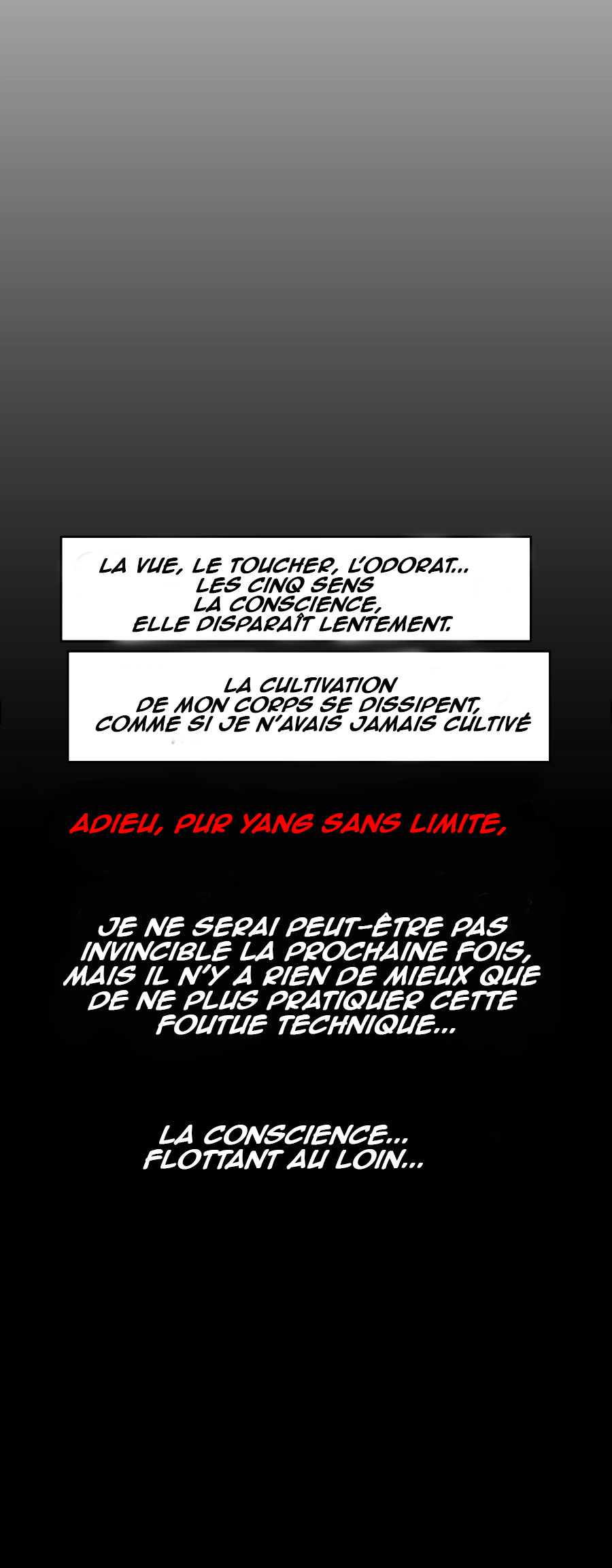 Chapitre 2