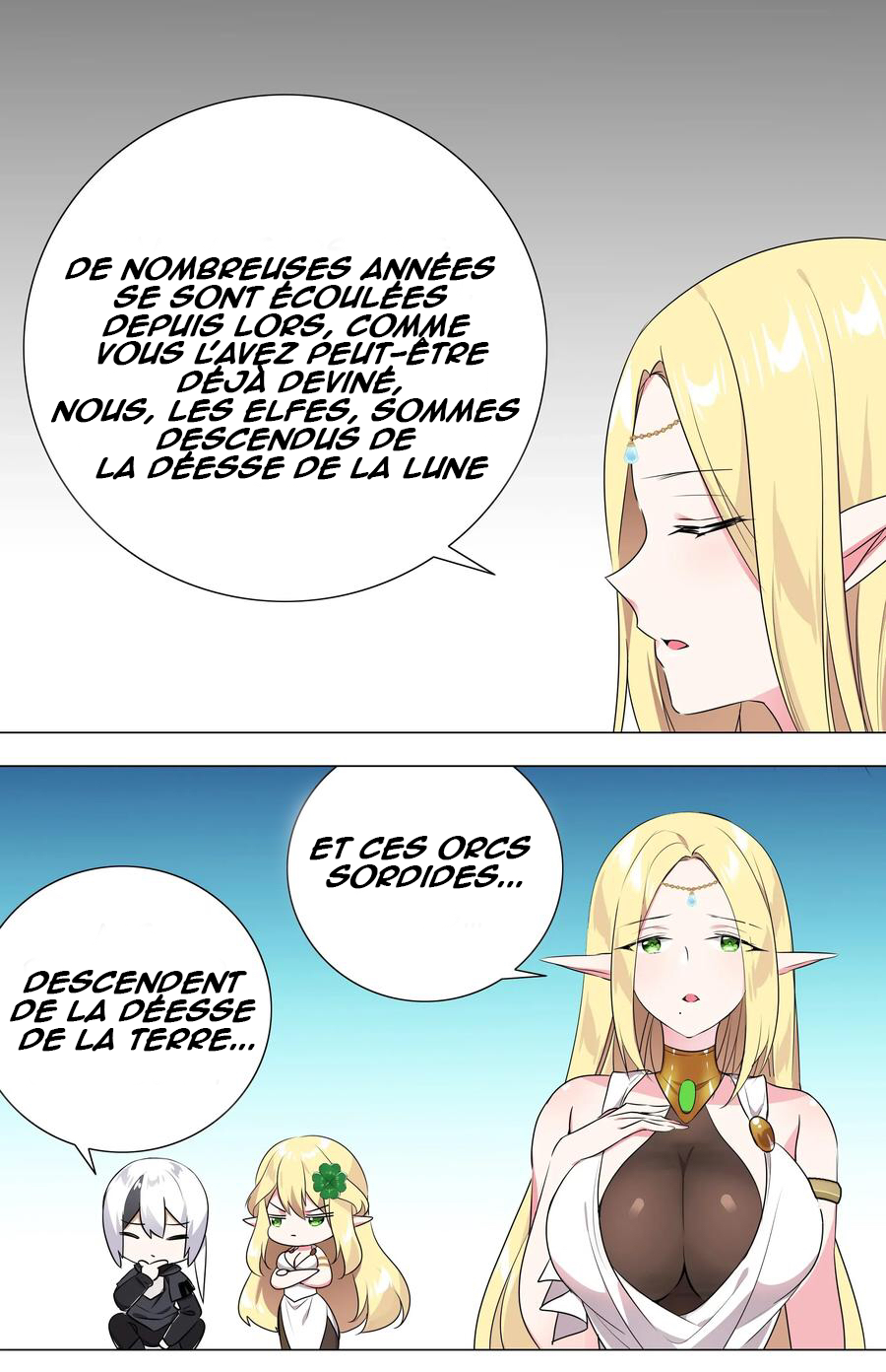 Chapitre 3