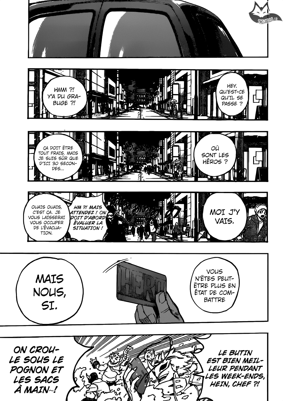 Chapitre 218