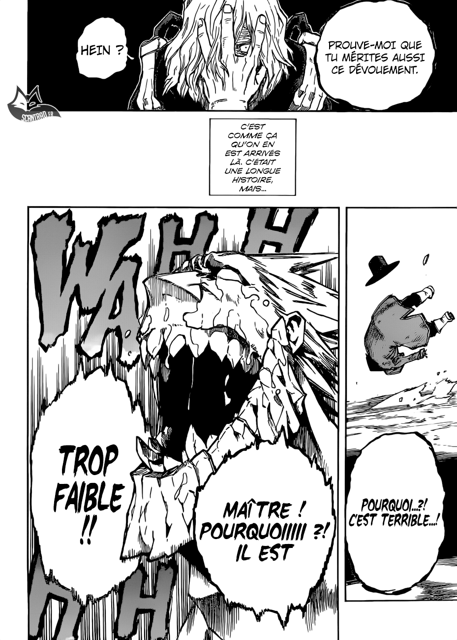 Chapitre 220