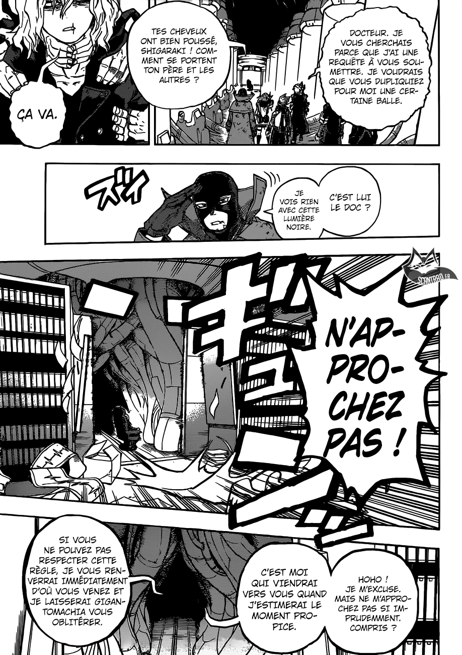 Chapitre 221