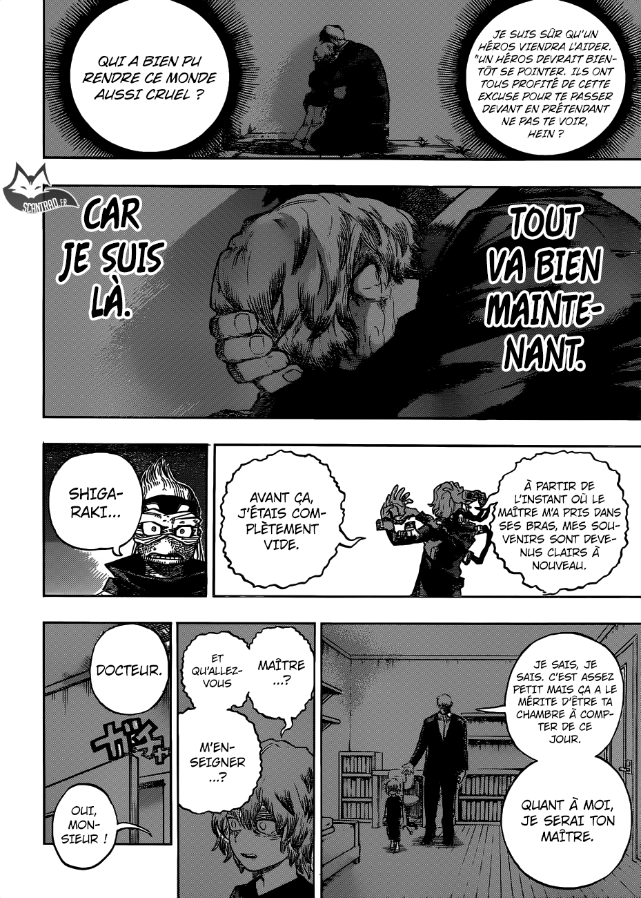 Chapitre 222