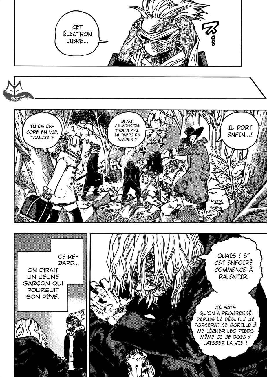 Chapitre 223