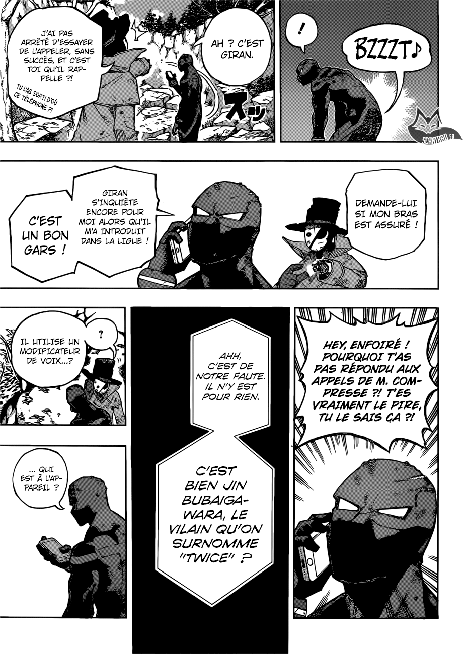 Chapitre 223