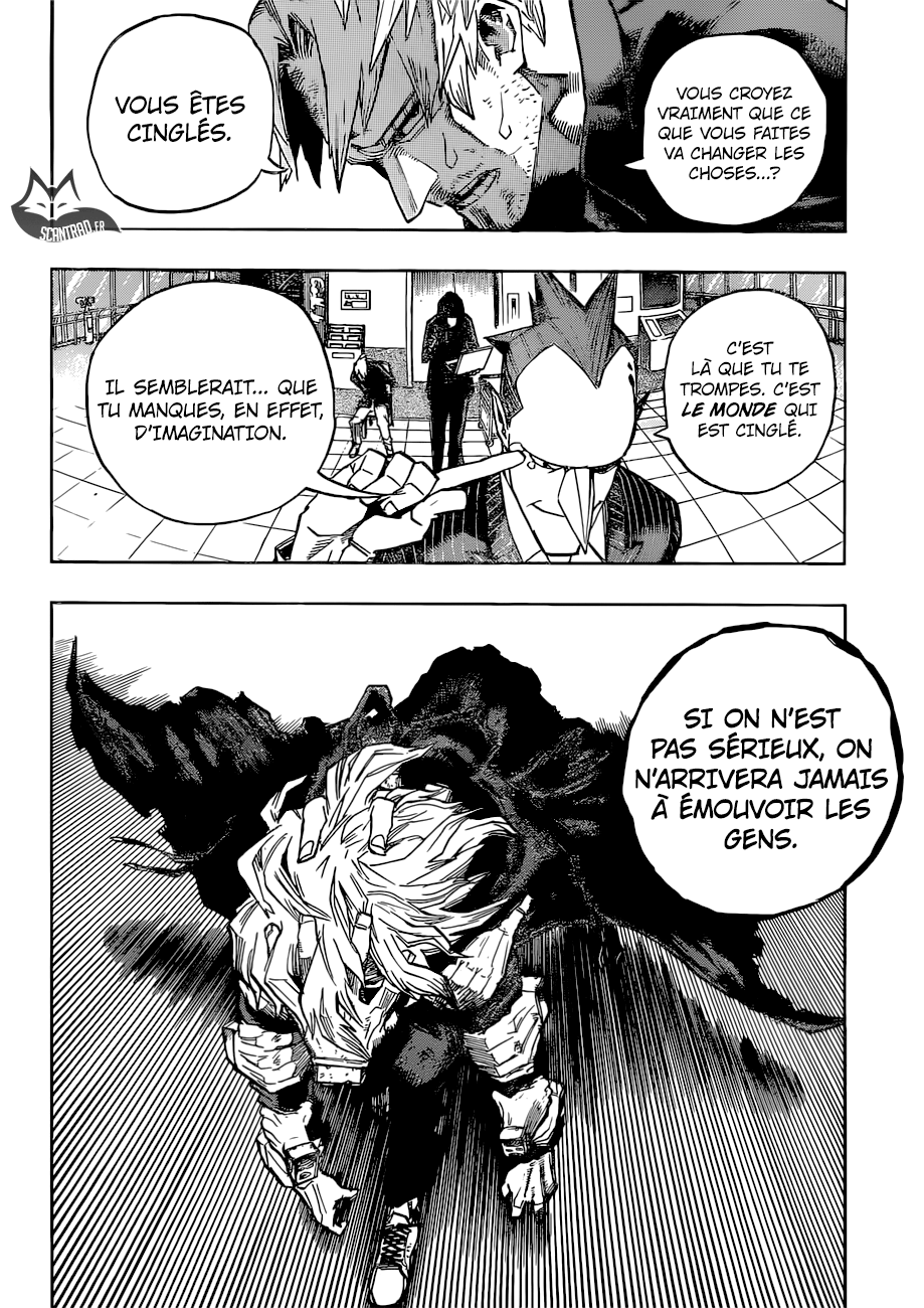 Chapitre 227