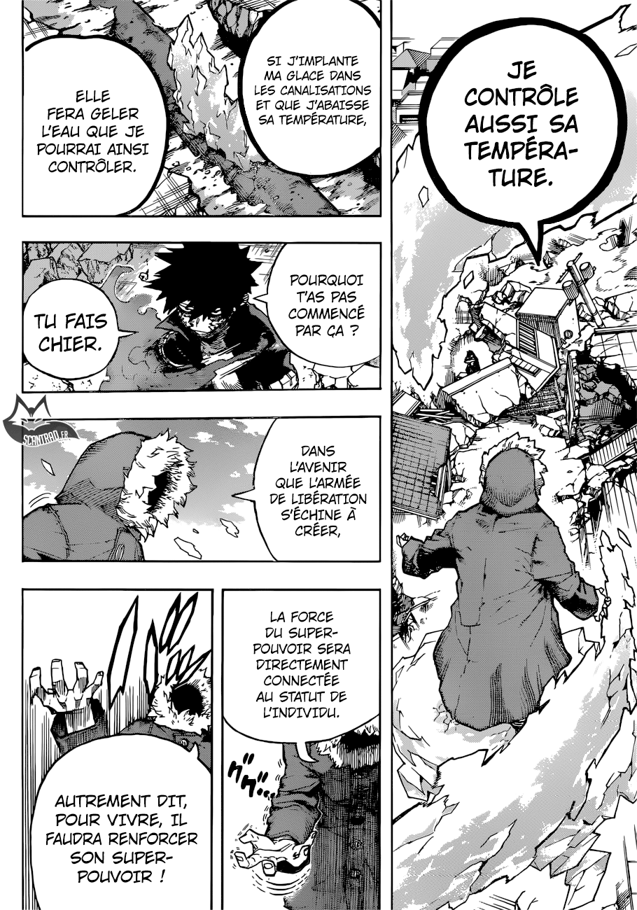 Chapitre 230