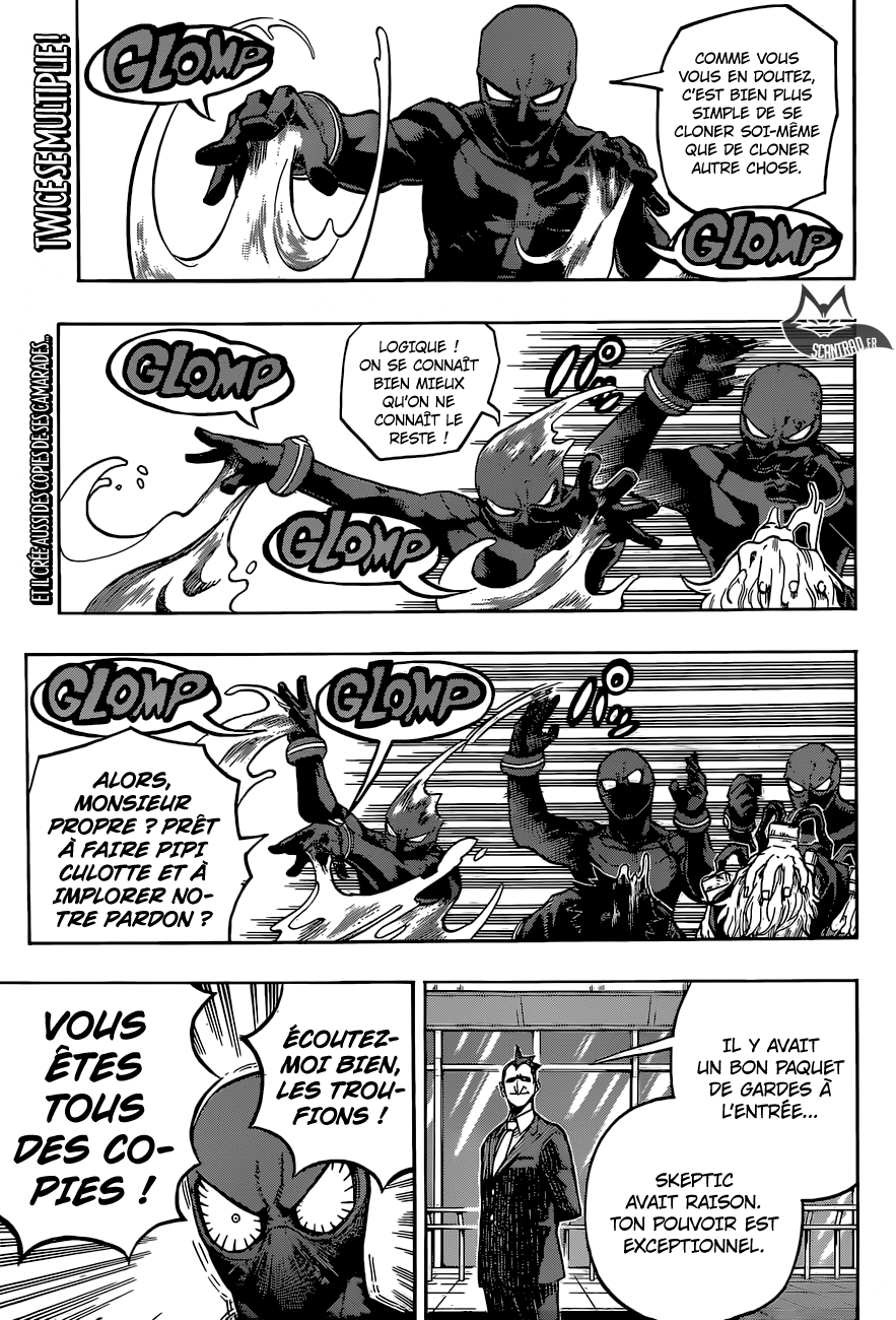 Chapitre 232