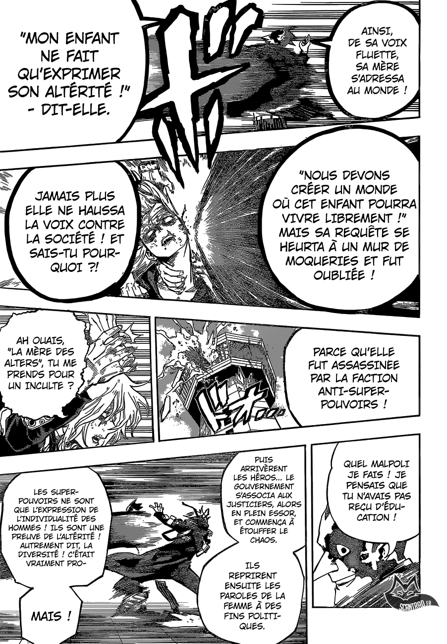 Chapitre 232