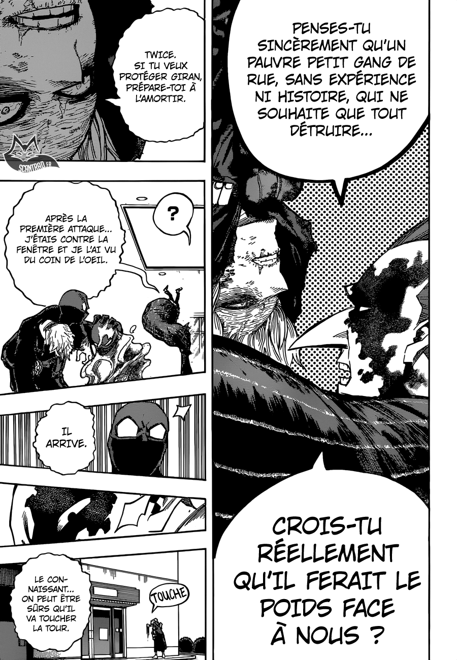 Chapitre 232