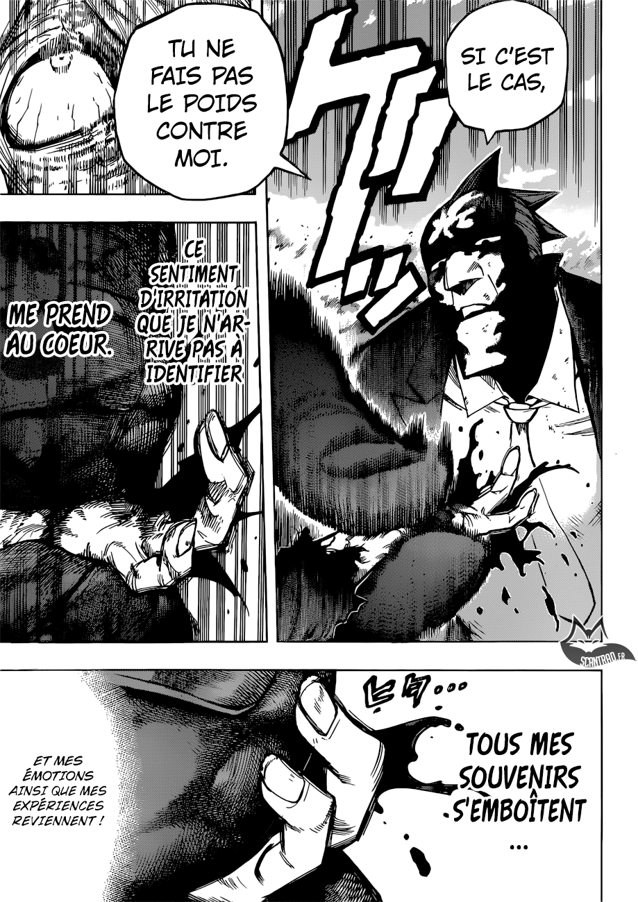 Chapitre 234