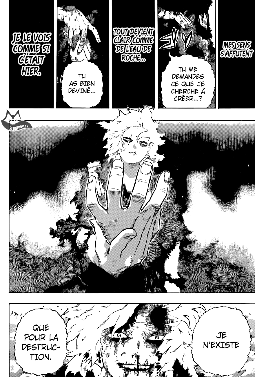 Chapitre 235