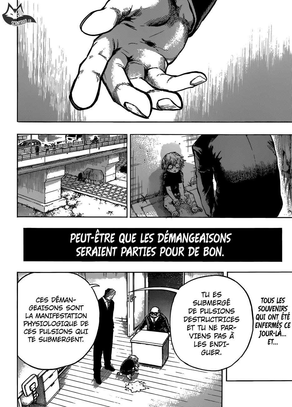 Chapitre 237