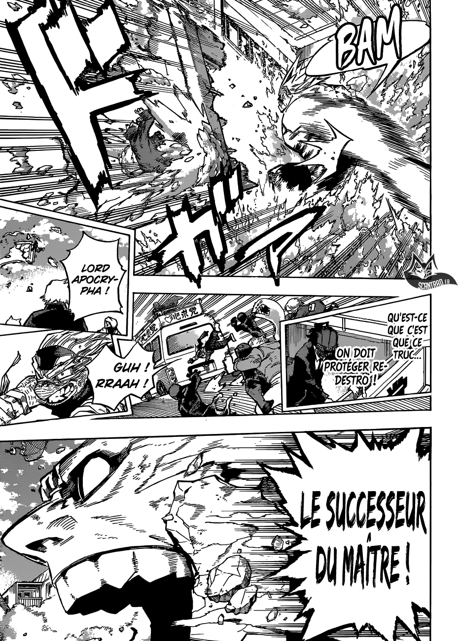 Chapitre 238