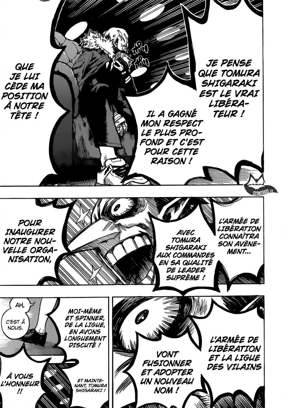 Chapitre 240