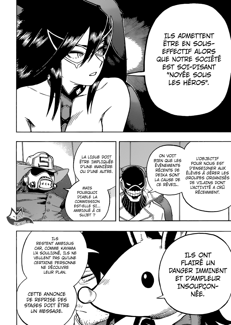 Chapitre 242