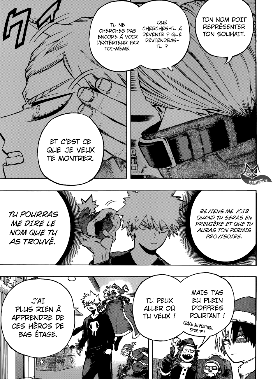 Chapitre 242