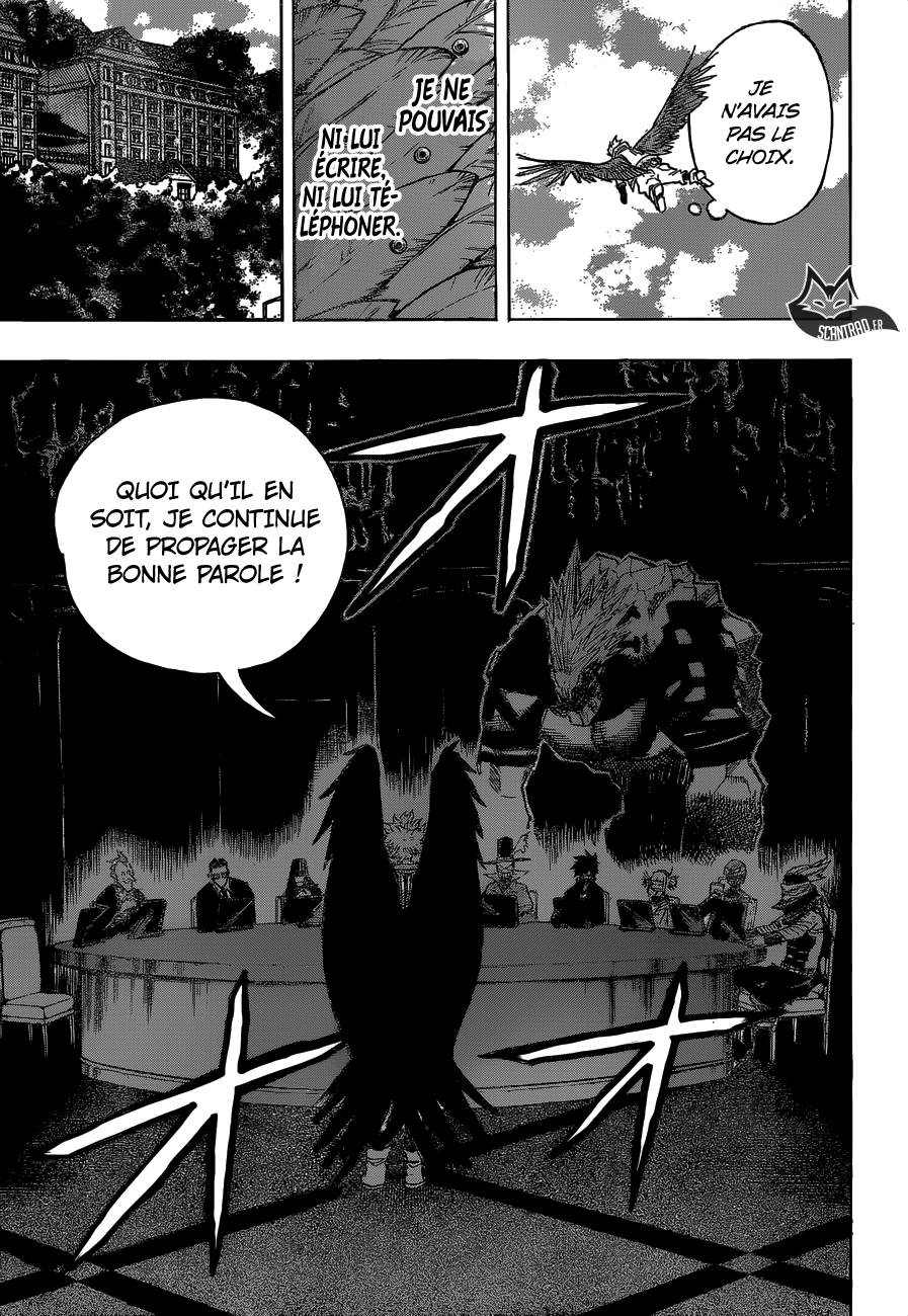 Chapitre 245