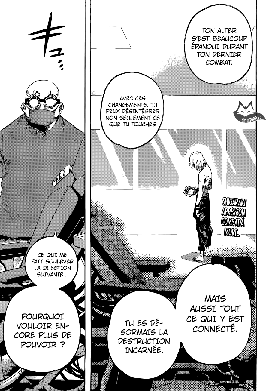 Chapitre 246