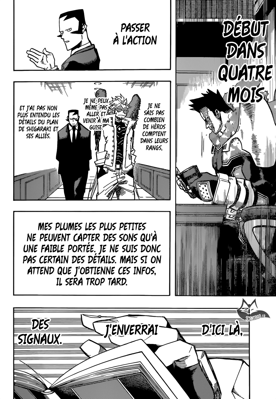 Chapitre 246