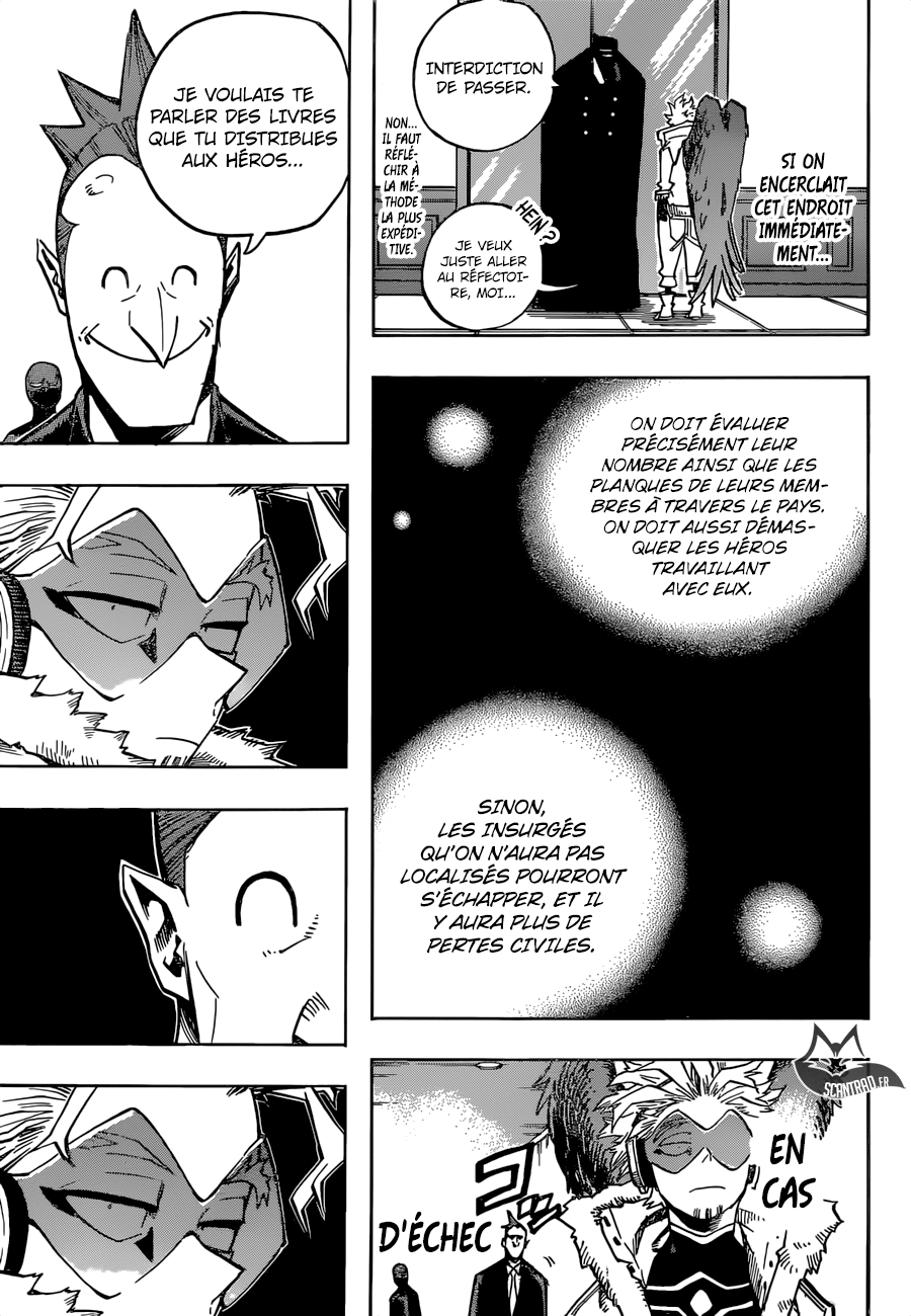 Chapitre 246