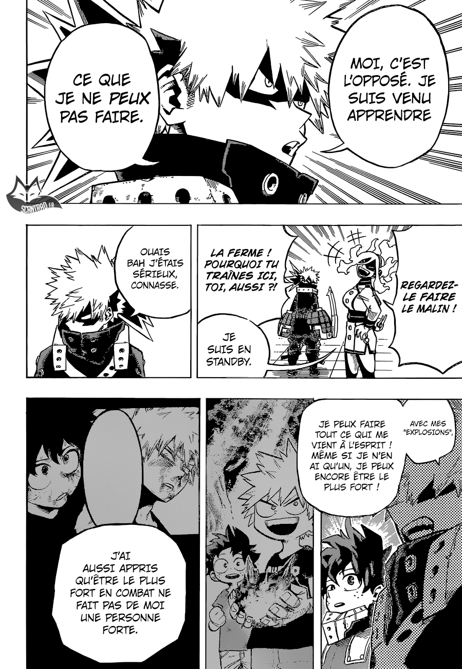 Chapitre 247