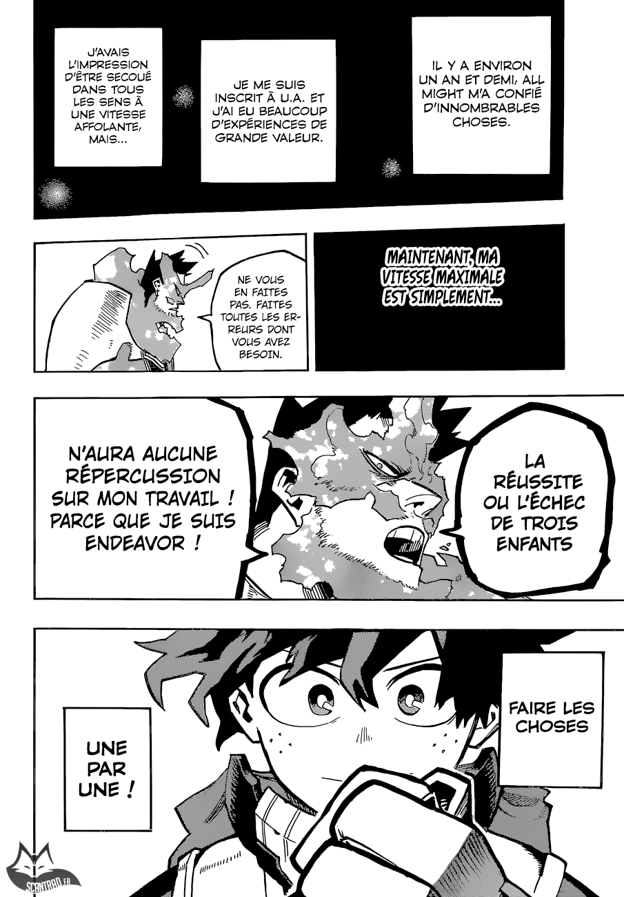 Chapitre 248