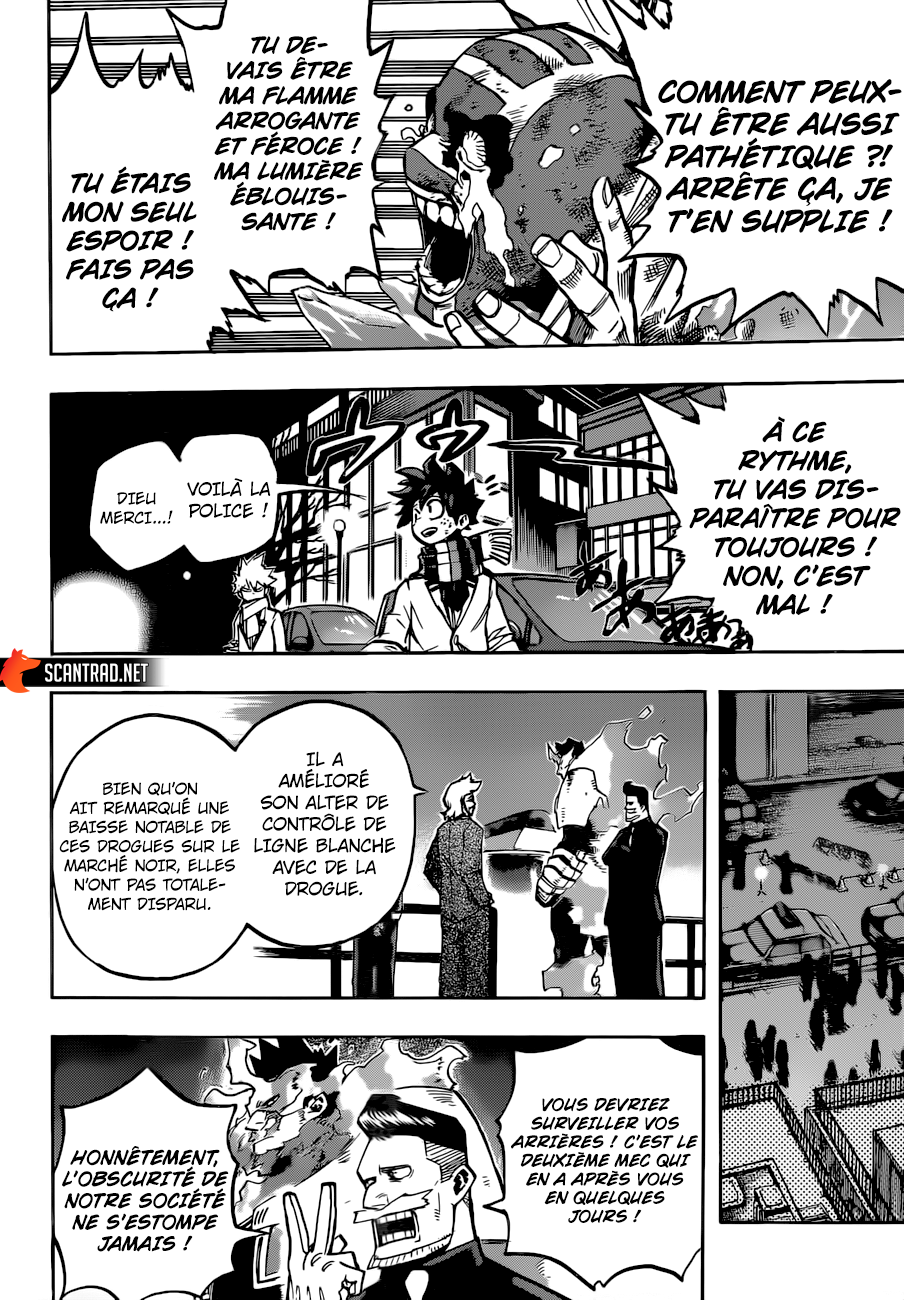 Chapitre 252