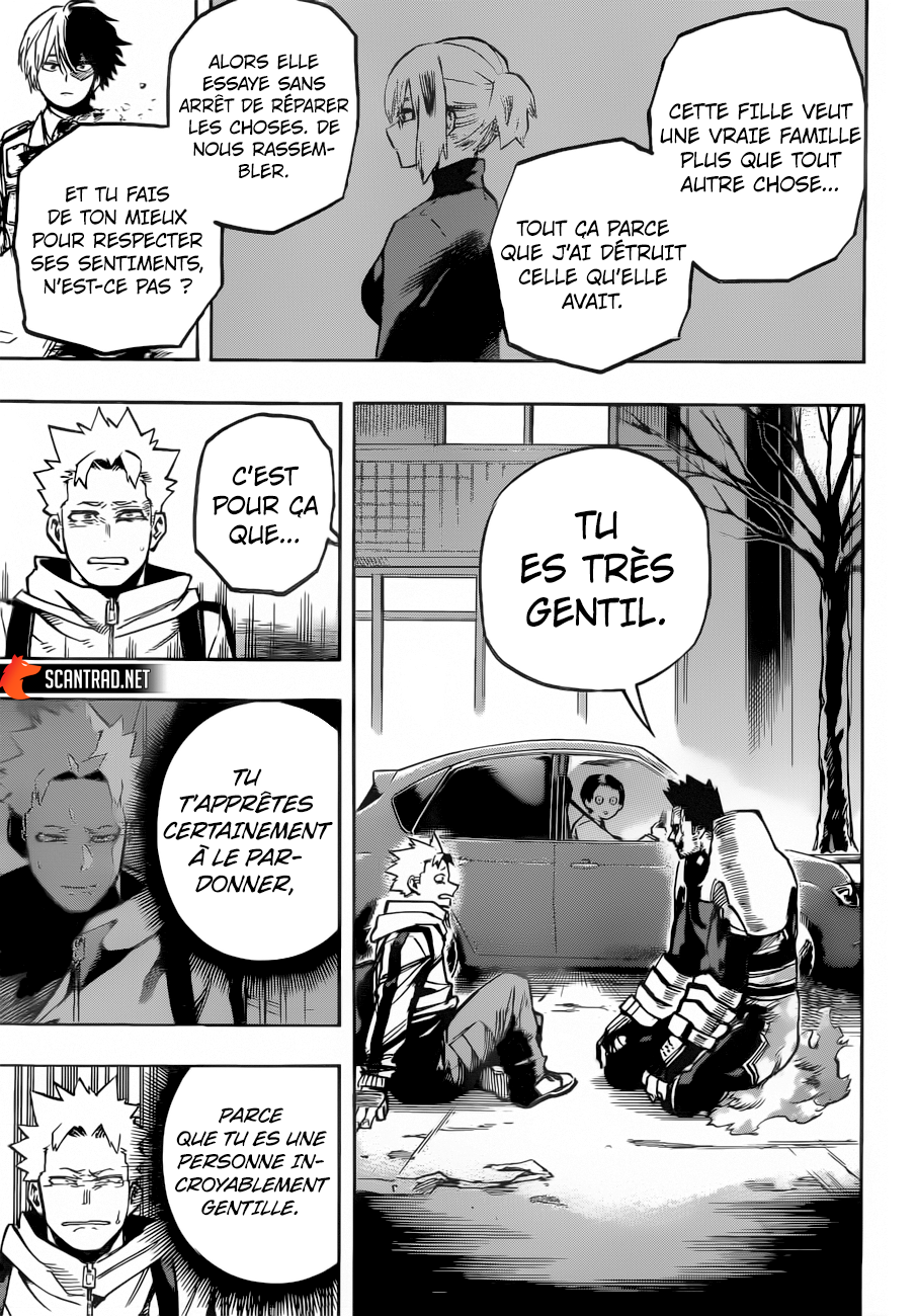 Chapitre 252