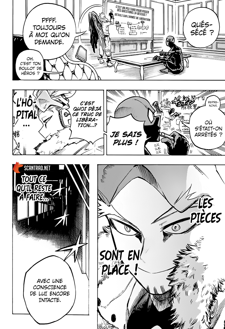 Chapitre 255