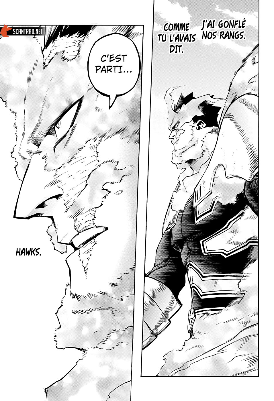 Chapitre 259